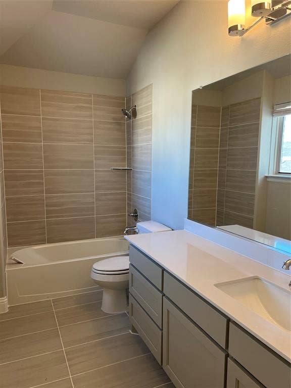 12933 Copper River Trail, Frisco, TX 75035 12933 Copper River Trail, Frisco, TX 75035