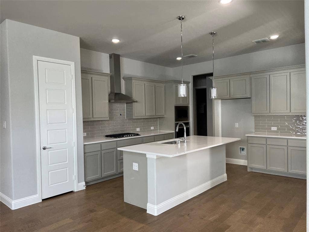 12933 Copper River Trail, Frisco, TX 75035 12933 Copper River Trail, Frisco, TX 75035