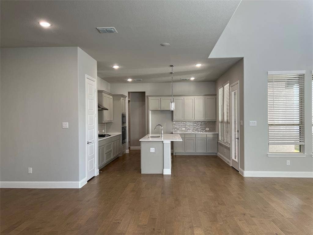 12933 Copper River Trail, Frisco, TX 75035 12933 Copper River Trail, Frisco, TX 75035