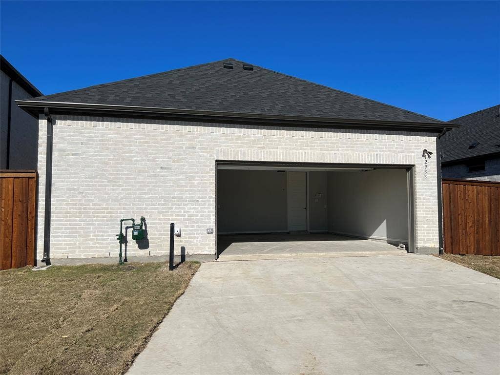 12933 Copper River Trail, Frisco, TX 75035 12933 Copper River Trail, Frisco, TX 75035