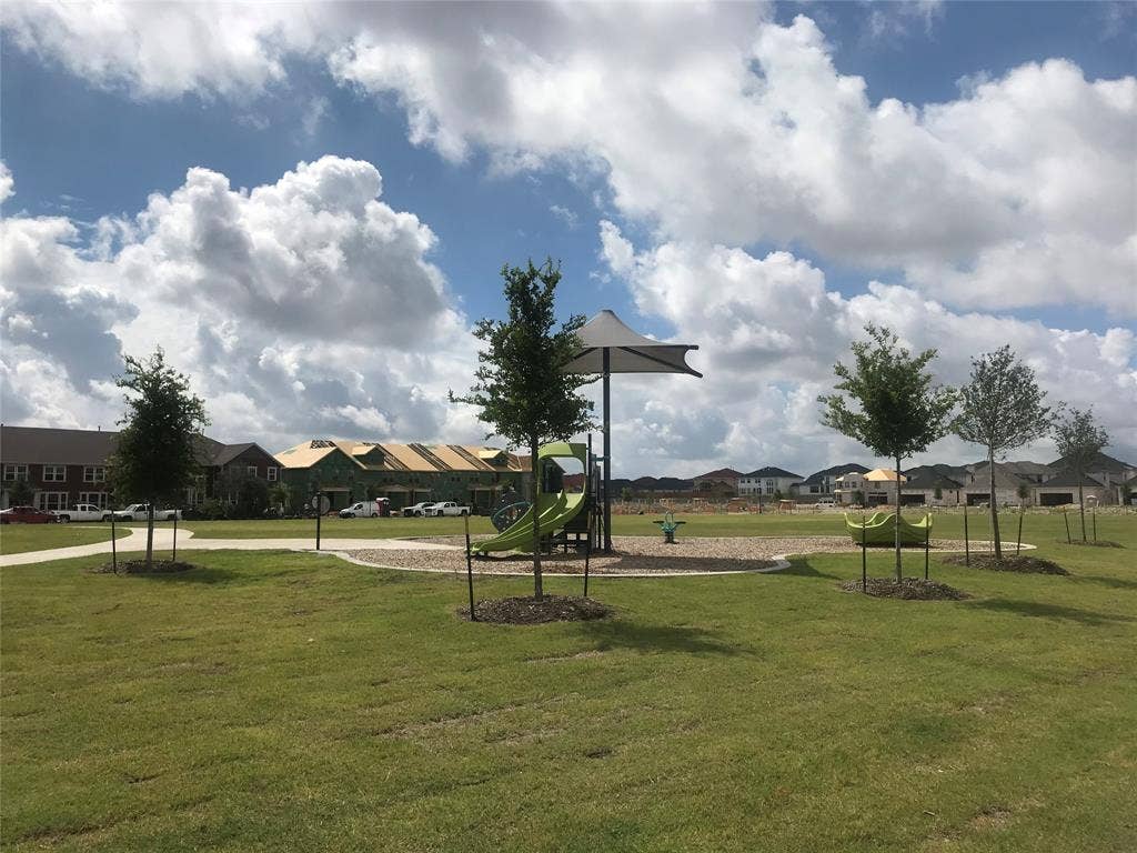 12933 Copper River Trail, Frisco, TX 75035 12933 Copper River Trail, Frisco, TX 75035