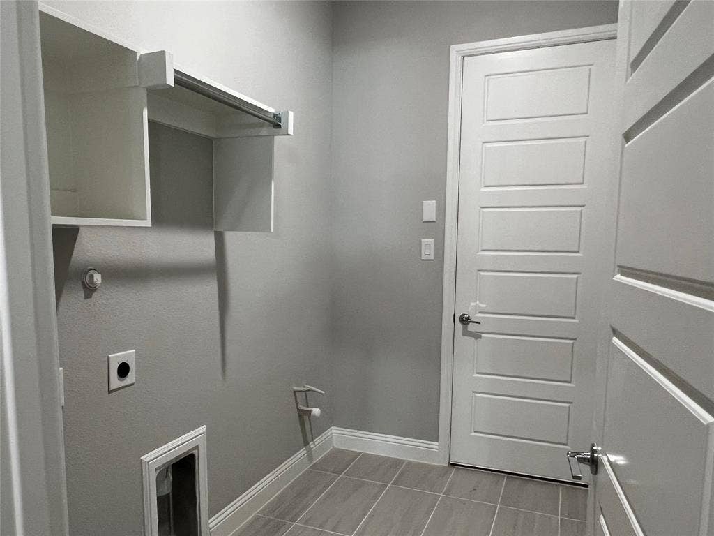 12933 Copper River Trail, Frisco, TX 75035 12933 Copper River Trail, Frisco, TX 75035