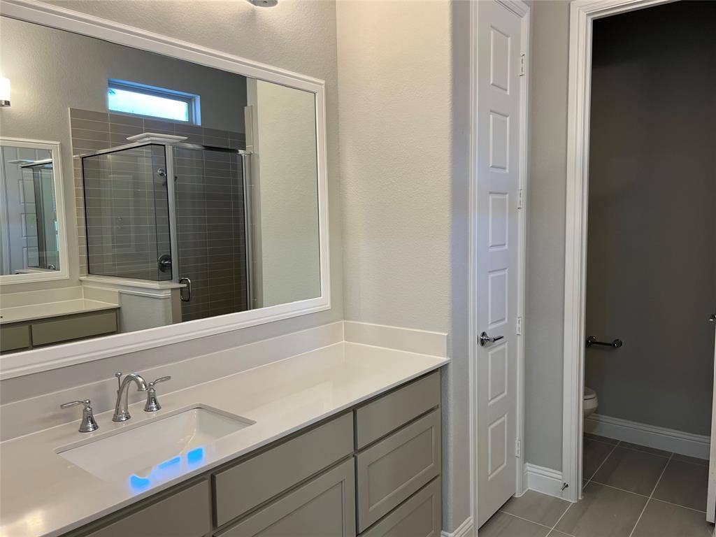12933 Copper River Trail, Frisco, TX 75035 12933 Copper River Trail, Frisco, TX 75035