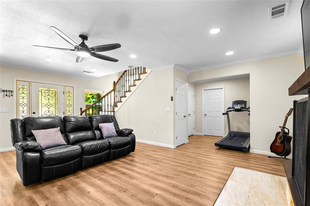 224 Remington Circle, Moody, TX 76557 224 Remington Circle, Moody, TX 76557