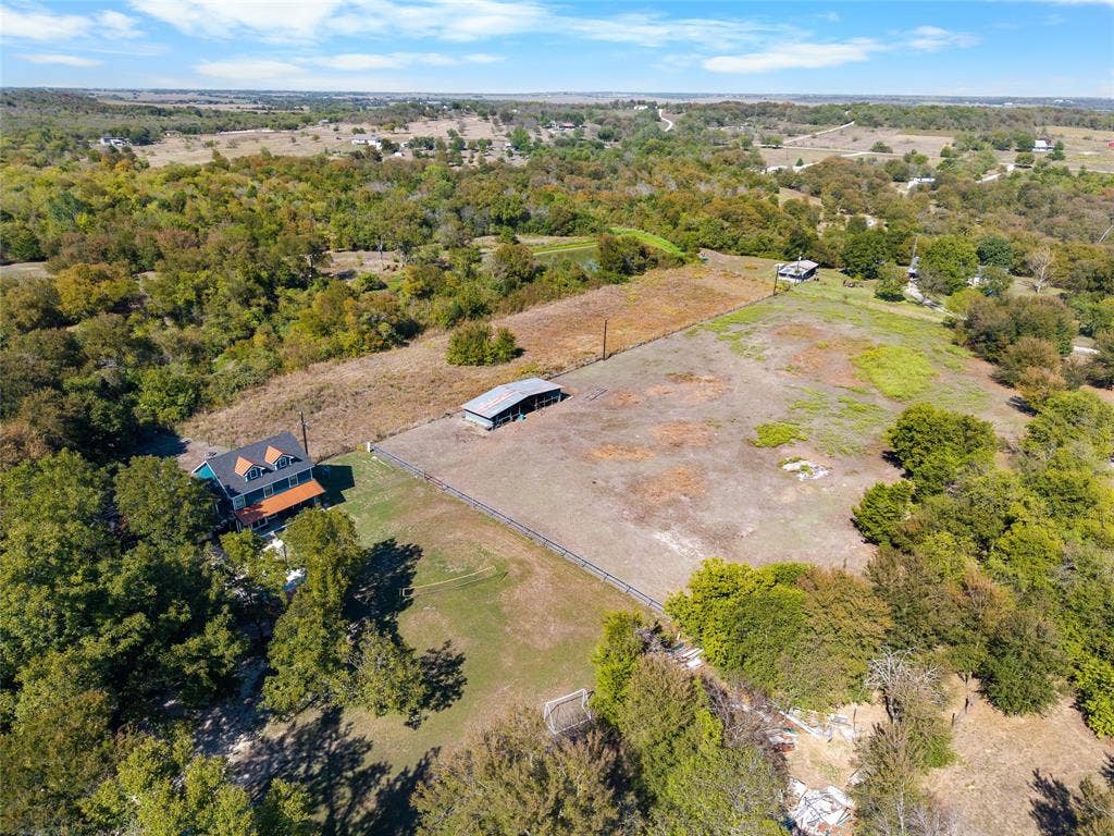 224 Remington Circle, Moody, TX 76557 224 Remington Circle, Moody, TX 76557