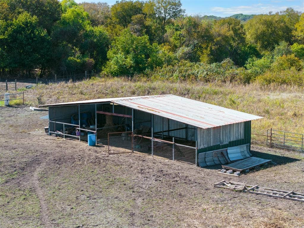 224 Remington Circle, Moody, TX 76557 224 Remington Circle, Moody, TX 76557