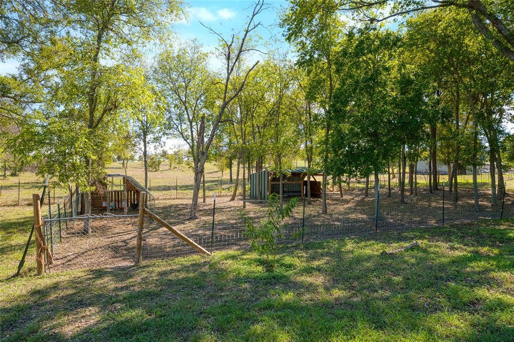 224 Remington Circle, Moody, TX 76557 224 Remington Circle, Moody, TX 76557