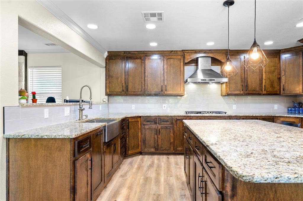 224 Remington Circle, Moody, TX 76557 224 Remington Circle, Moody, TX 76557