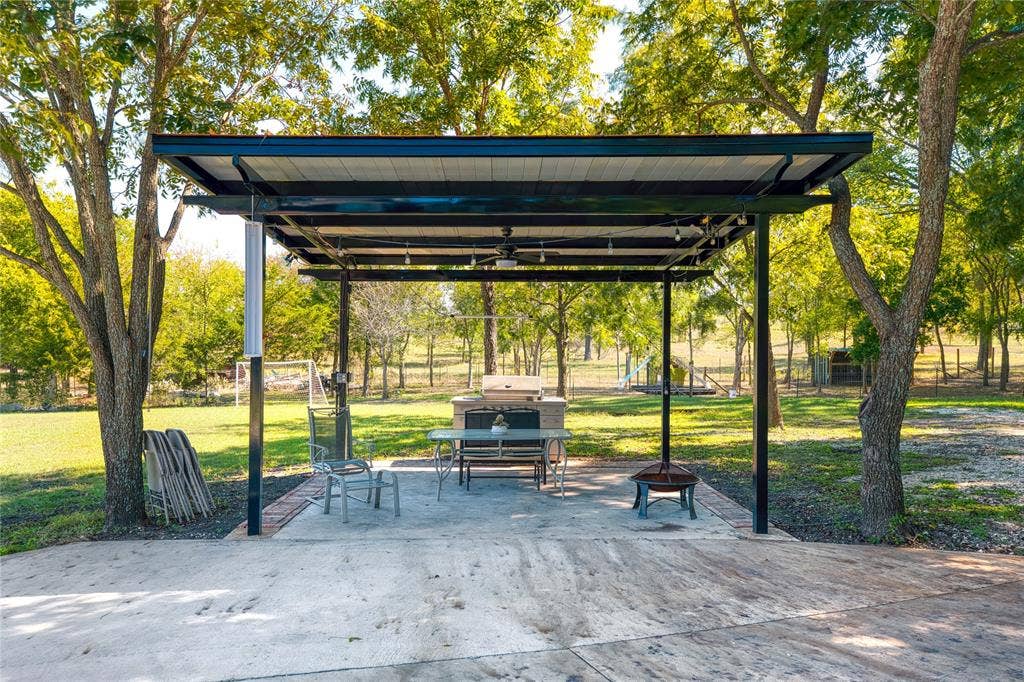224 Remington Circle, Moody, TX 76557 224 Remington Circle, Moody, TX 76557