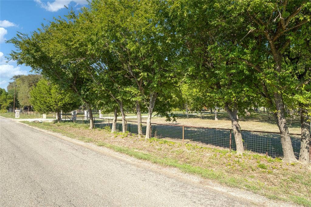 224 Remington Circle, Moody, TX 76557 224 Remington Circle, Moody, TX 76557