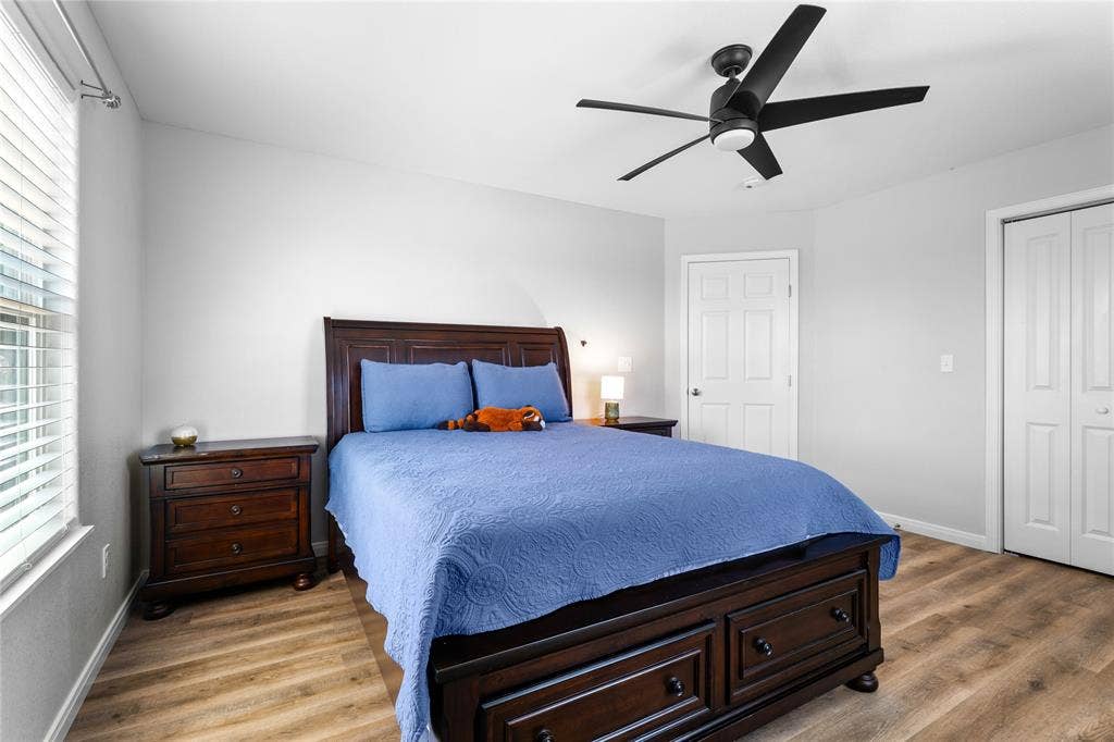224 Remington Circle, Moody, TX 76557 224 Remington Circle, Moody, TX 76557