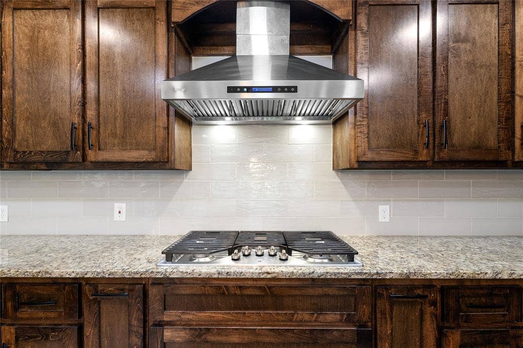 224 Remington Circle, Moody, TX 76557 224 Remington Circle, Moody, TX 76557