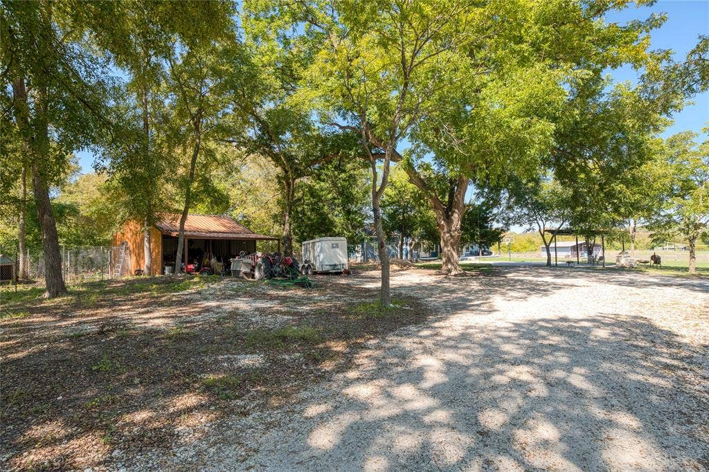 224 Remington Circle, Moody, TX 76557 224 Remington Circle, Moody, TX 76557