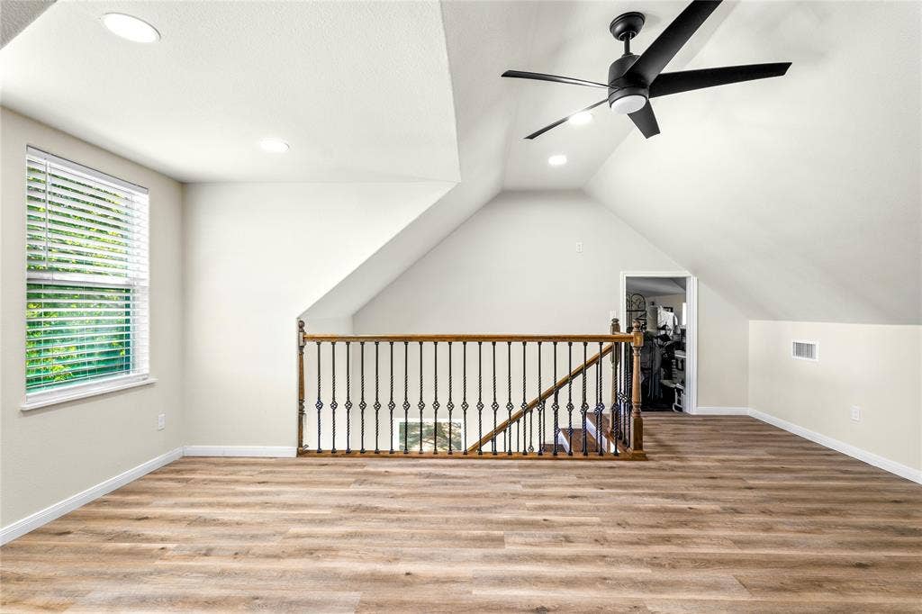 224 Remington Circle, Moody, TX 76557 224 Remington Circle, Moody, TX 76557