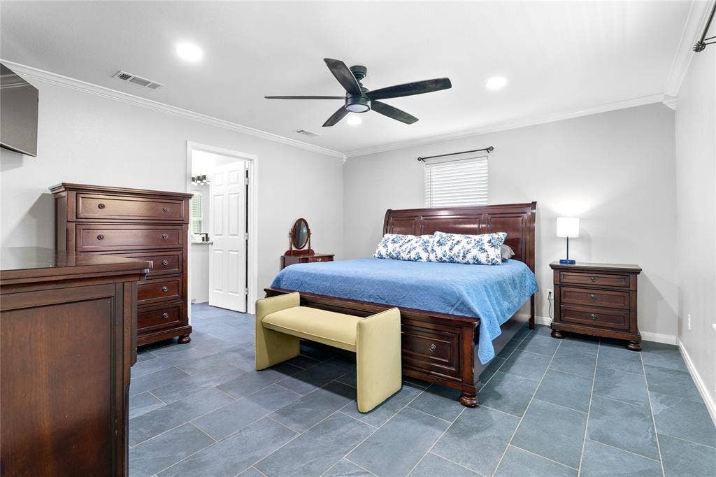224 Remington Circle, Moody, TX 76557 224 Remington Circle, Moody, TX 76557