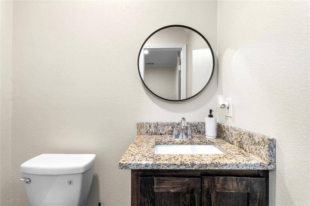 224 Remington Circle, Moody, TX 76557 224 Remington Circle, Moody, TX 76557
