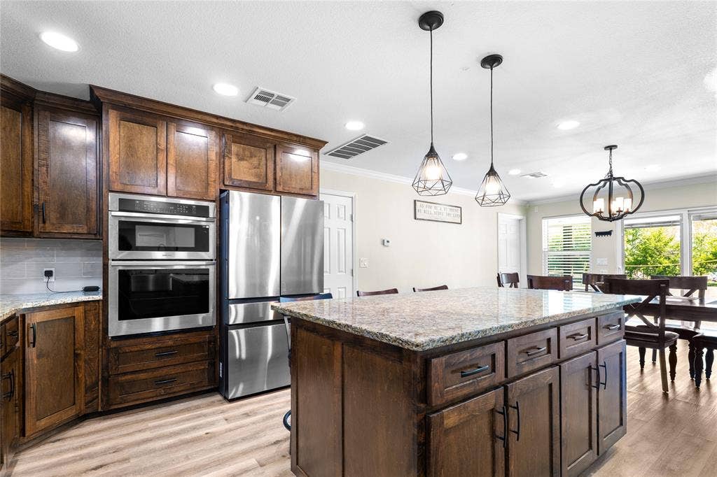 224 Remington Circle, Moody, TX 76557 224 Remington Circle, Moody, TX 76557