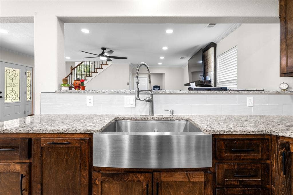 224 Remington Circle, Moody, TX 76557 224 Remington Circle, Moody, TX 76557
