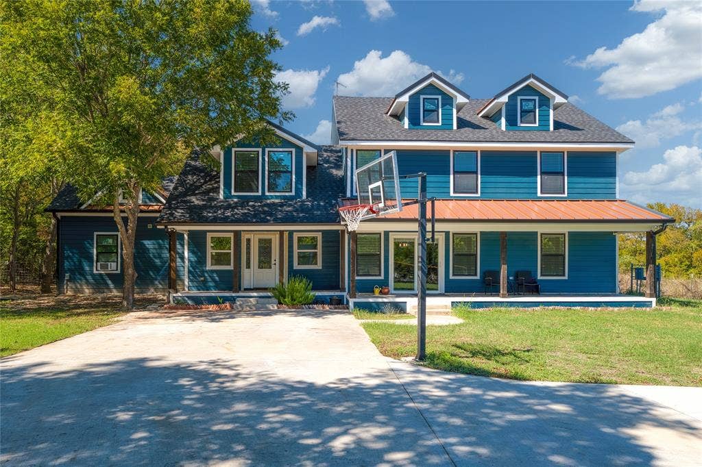 224 Remington Circle, Moody, TX 76557 224 Remington Circle, Moody, TX 76557