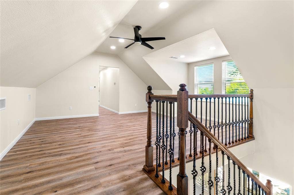 224 Remington Circle, Moody, TX 76557 224 Remington Circle, Moody, TX 76557
