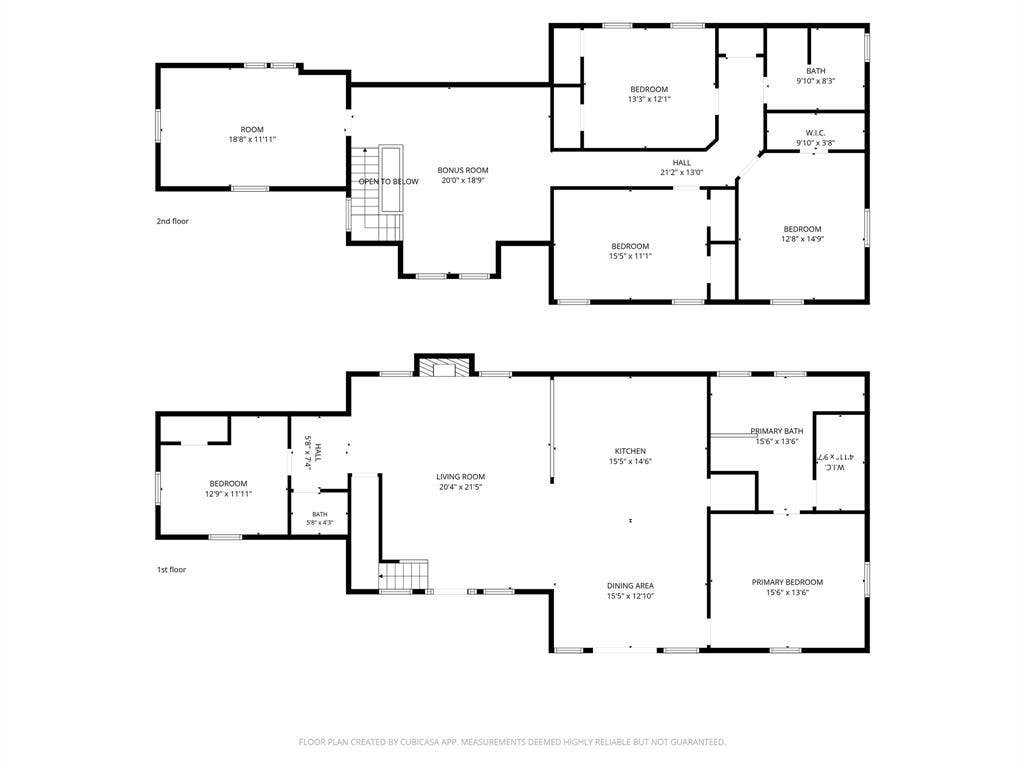 224 Remington Circle, Moody, TX 76557 224 Remington Circle, Moody, TX 76557