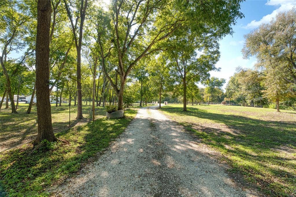 224 Remington Circle, Moody, TX 76557 224 Remington Circle, Moody, TX 76557