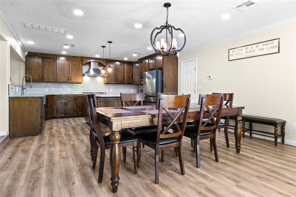 224 Remington Circle, Moody, TX 76557 224 Remington Circle, Moody, TX 76557