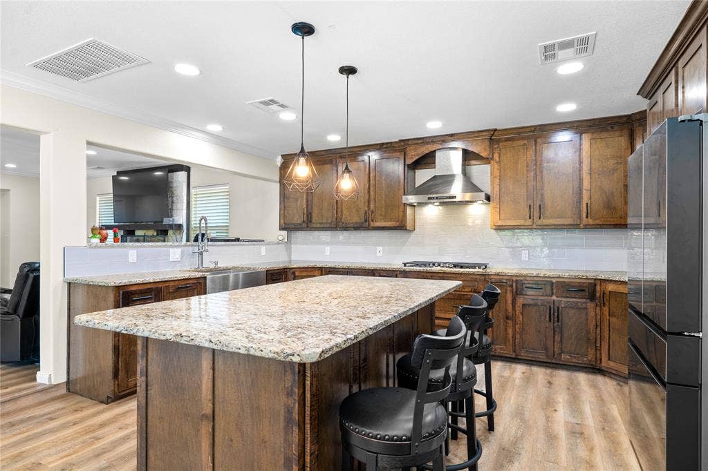 224 Remington Circle, Moody, TX 76557 224 Remington Circle, Moody, TX 76557