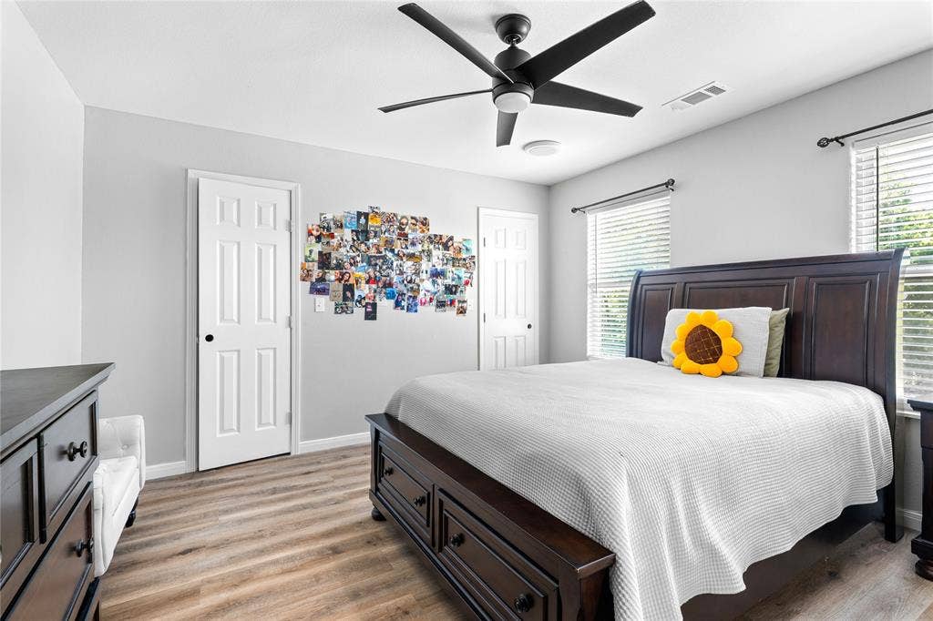 224 Remington Circle, Moody, TX 76557 224 Remington Circle, Moody, TX 76557