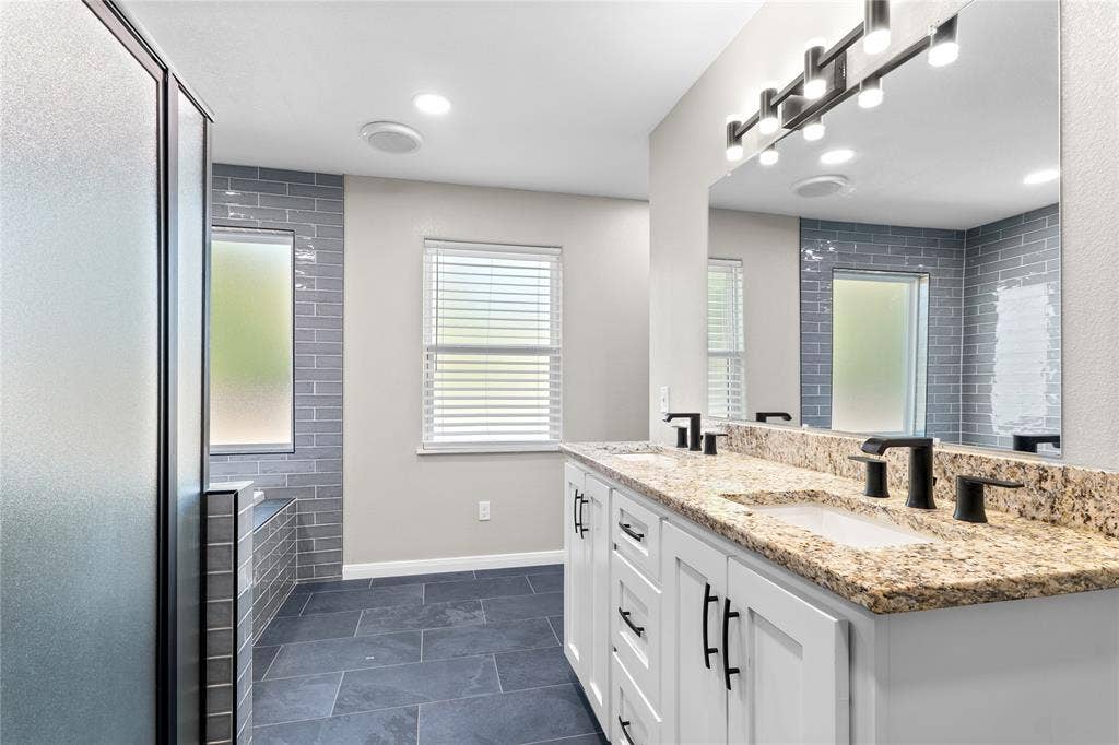 224 Remington Circle, Moody, TX 76557 224 Remington Circle, Moody, TX 76557