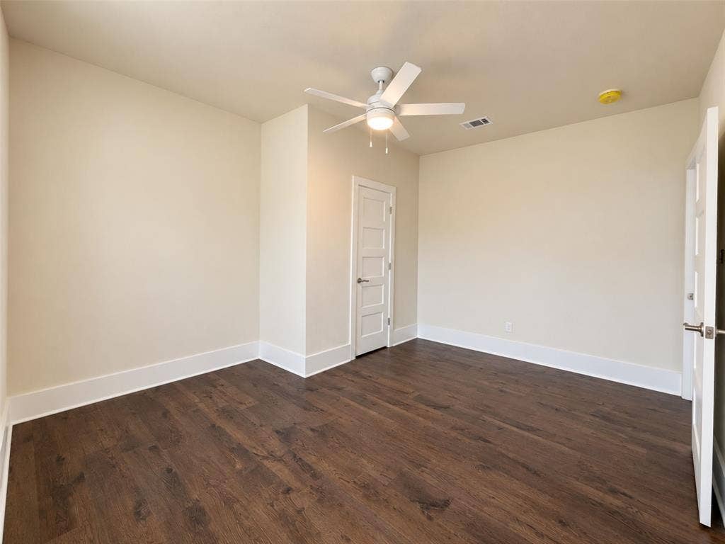 1104 Park Street, Greenville, TX 75401