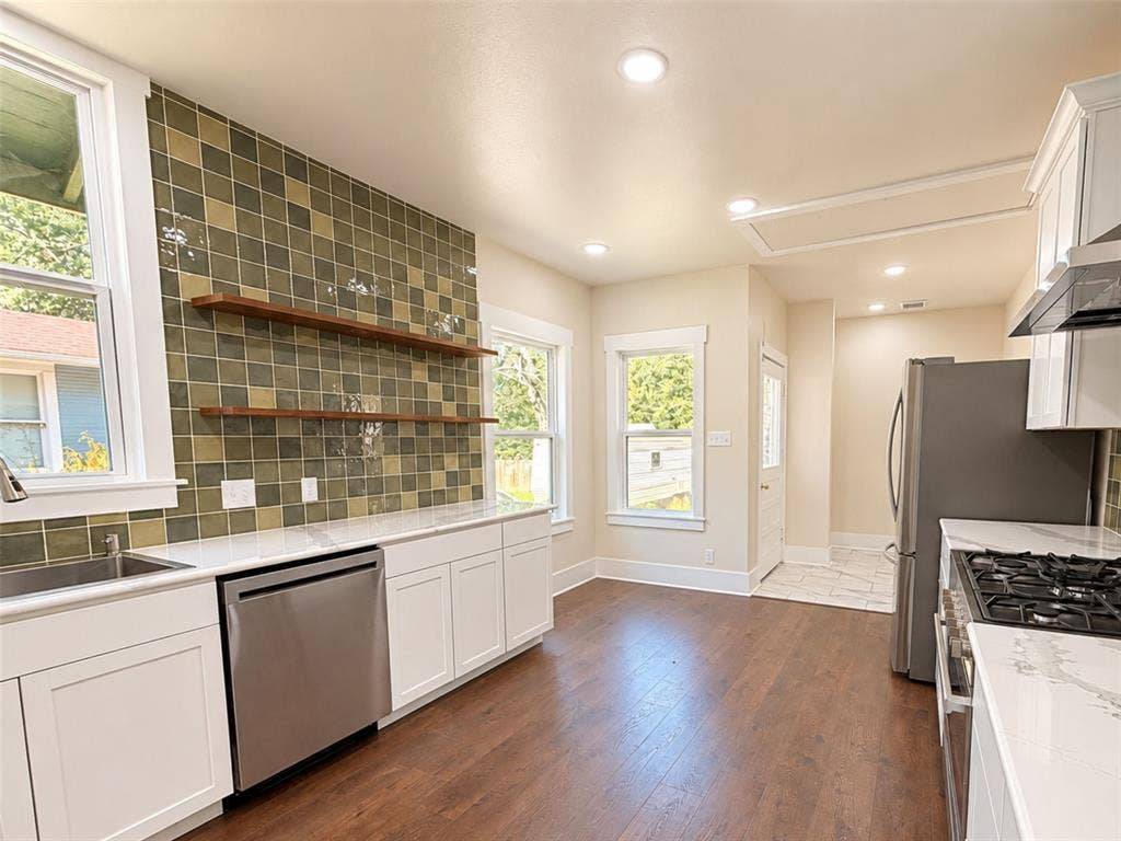 1104 Park Street, Greenville, TX 75401