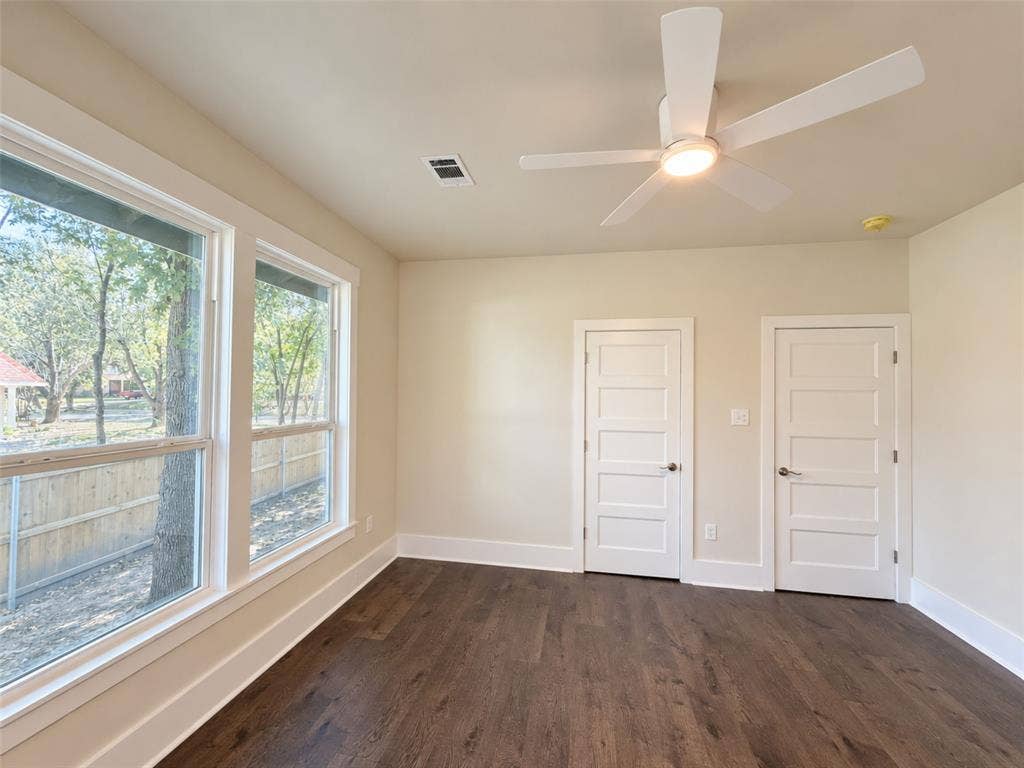 1104 Park Street, Greenville, TX 75401