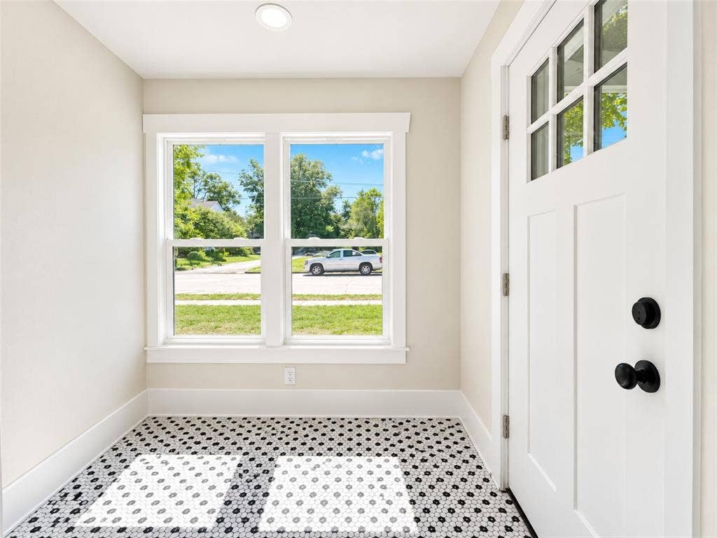 1104 Park Street, Greenville, TX 75401
