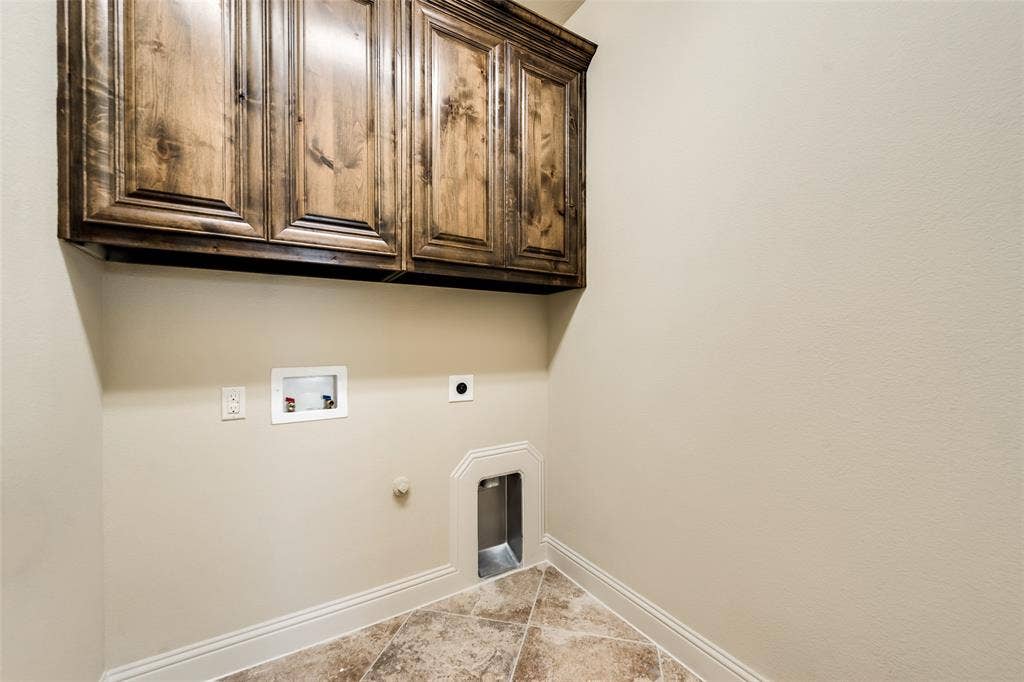 600 England Street, Fate, TX 75189 600 England Street, Fate, TX 75189