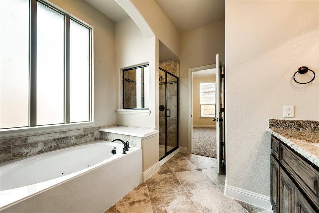 600 England Street, Fate, TX 75189 600 England Street, Fate, TX 75189