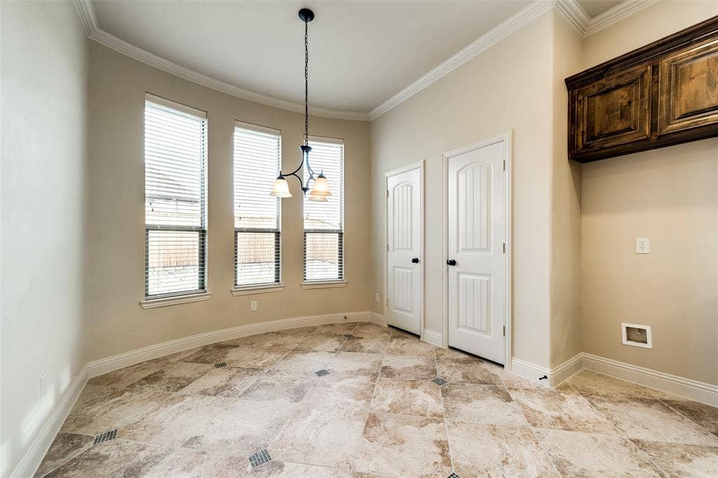 600 England Street, Fate, TX 75189 600 England Street, Fate, TX 75189