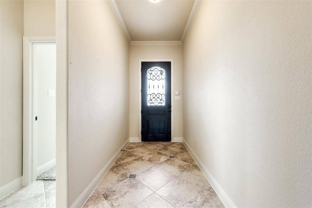 600 England Street, Fate, TX 75189 600 England Street, Fate, TX 75189