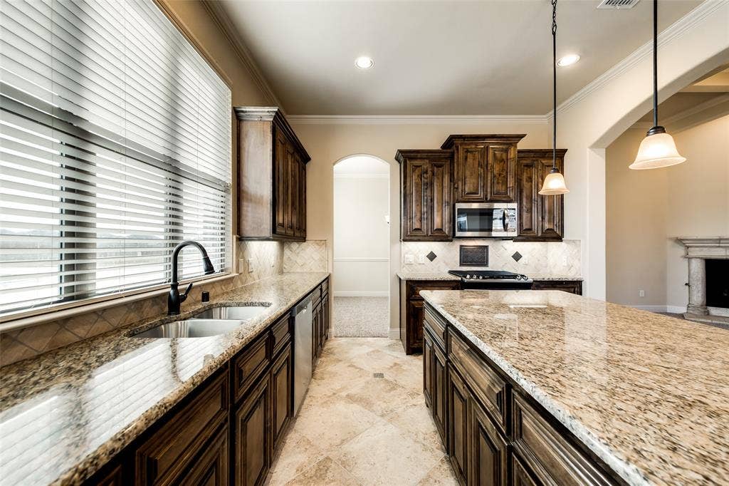 600 England Street, Fate, TX 75189 600 England Street, Fate, TX 75189