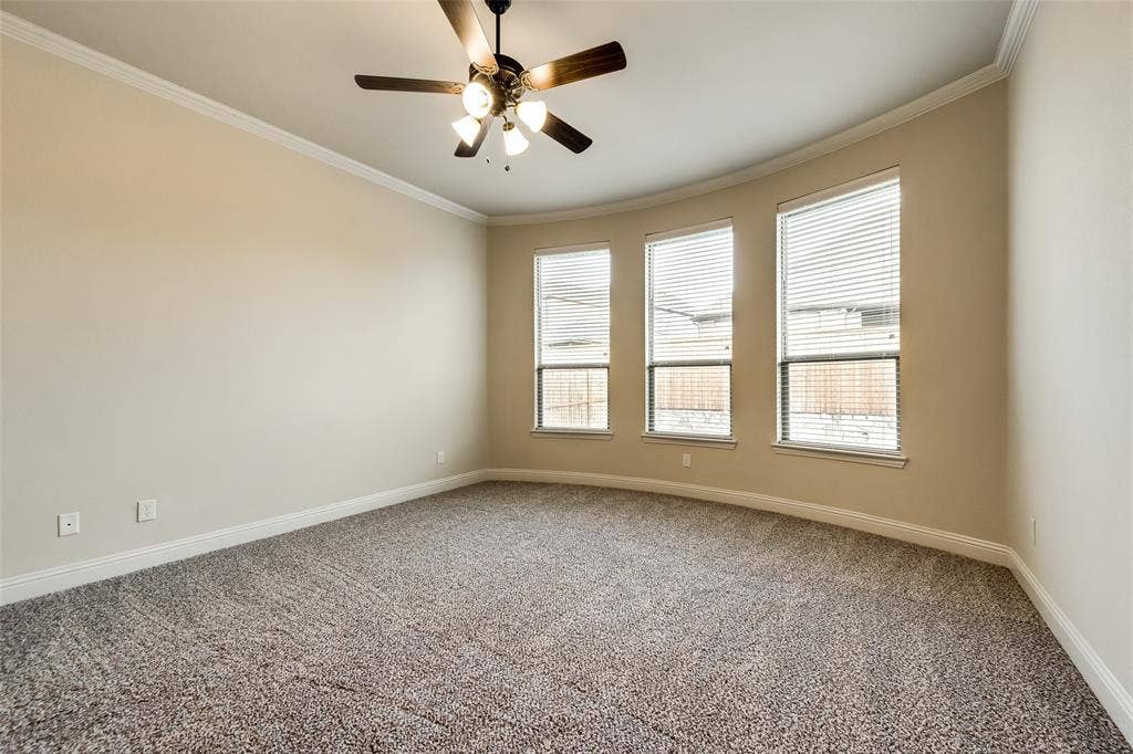 600 England Street, Fate, TX 75189 600 England Street, Fate, TX 75189