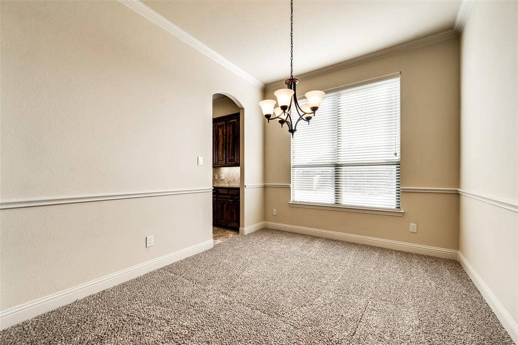 600 England Street, Fate, TX 75189 600 England Street, Fate, TX 75189
