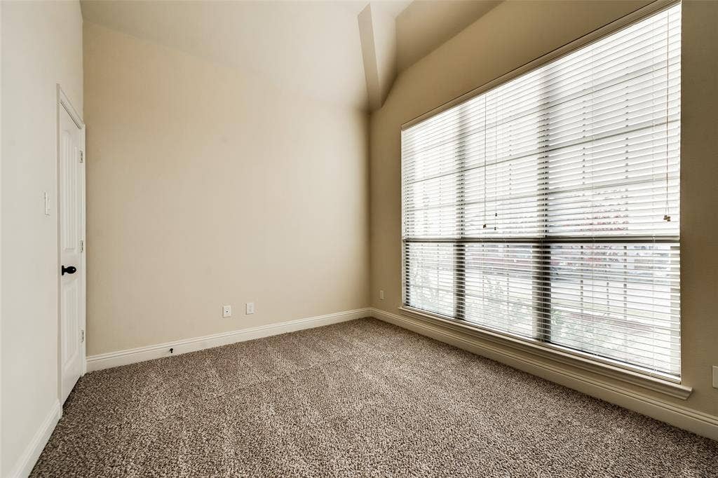 600 England Street, Fate, TX 75189 600 England Street, Fate, TX 75189