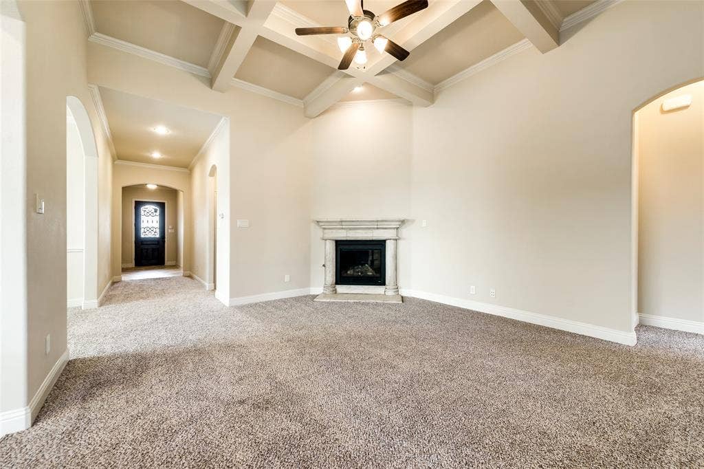600 England Street, Fate, TX 75189 600 England Street, Fate, TX 75189