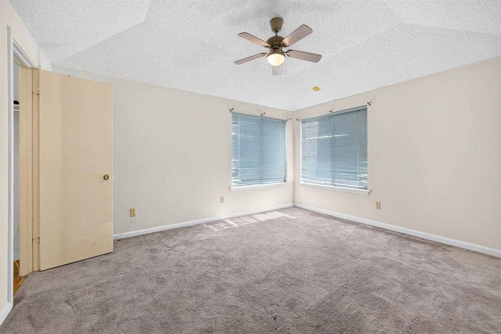 1413 Natchez Trace, Mesquite, TX 75149 1413 Natchez Trace, Mesquite, TX 75149