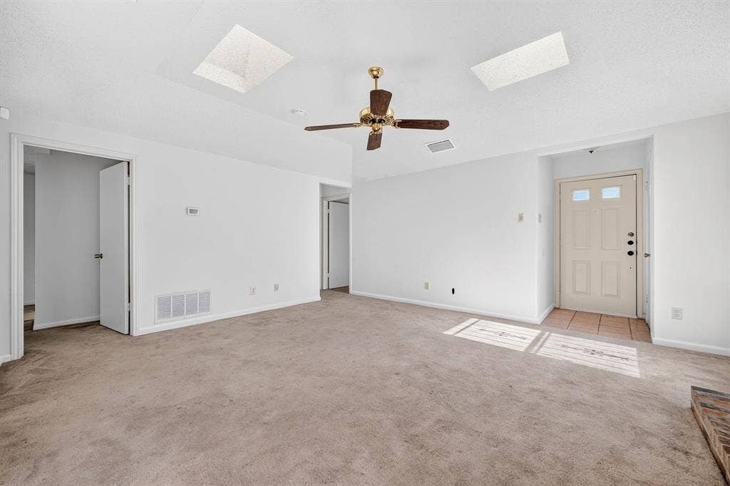 1413 Natchez Trace, Mesquite, TX 75149 1413 Natchez Trace, Mesquite, TX 75149