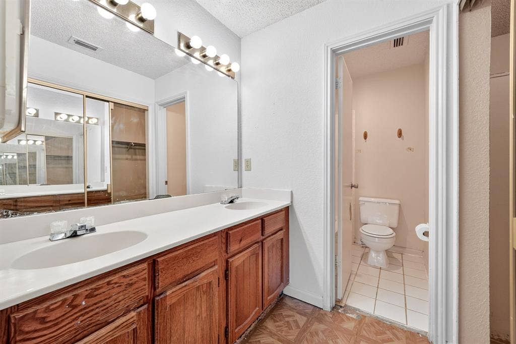 1413 Natchez Trace, Mesquite, TX 75149 1413 Natchez Trace, Mesquite, TX 75149