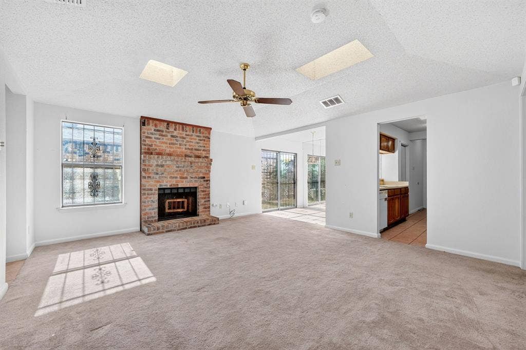 1413 Natchez Trace, Mesquite, TX 75149 1413 Natchez Trace, Mesquite, TX 75149