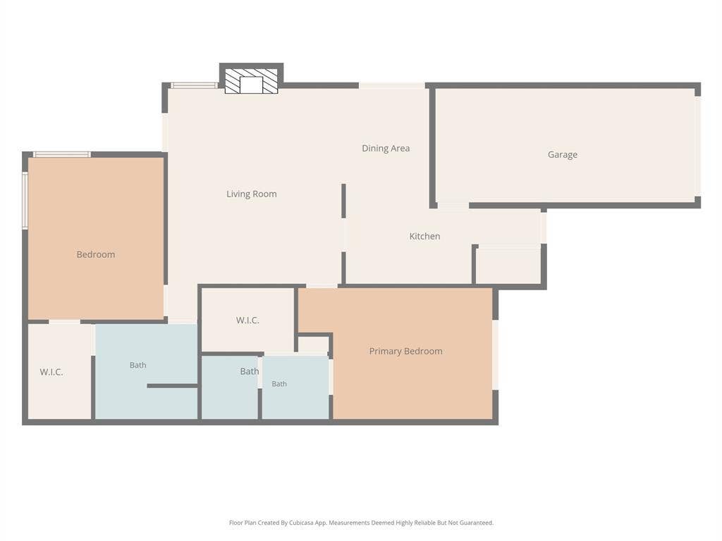 1413 Natchez Trace, Mesquite, TX 75149 1413 Natchez Trace, Mesquite, TX 75149