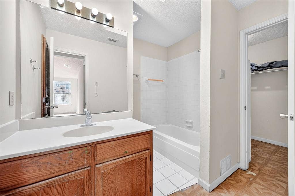 1413 Natchez Trace, Mesquite, TX 75149 1413 Natchez Trace, Mesquite, TX 75149