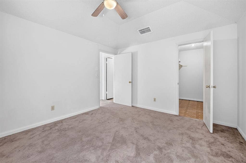 1413 Natchez Trace, Mesquite, TX 75149 1413 Natchez Trace, Mesquite, TX 75149